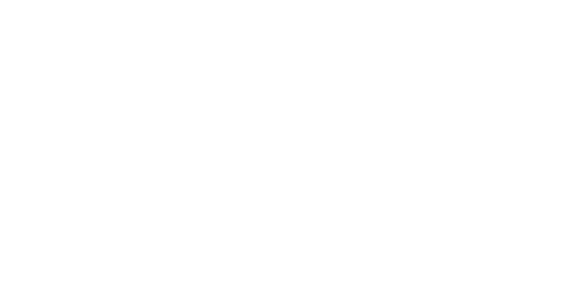 Phillyana Logo Reversed-04 - Johns Hopkins Logo White (1024x683), Png Download