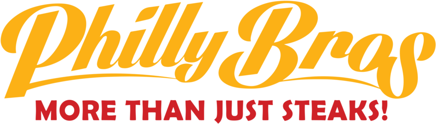 Serving The Best American Food In The Chicago Area (1000x353), Png Download