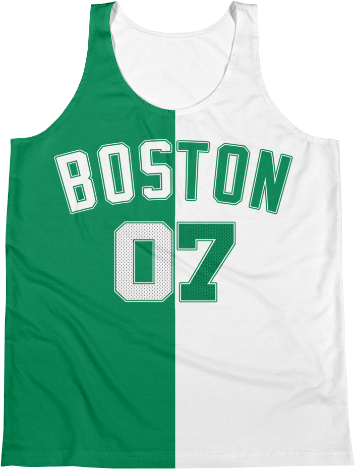 Active Tank (1000x1000), Png Download