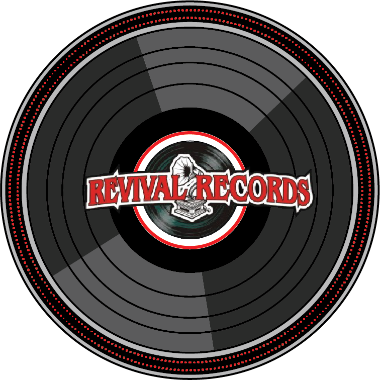 About The Store - Circle (756x756), Png Download