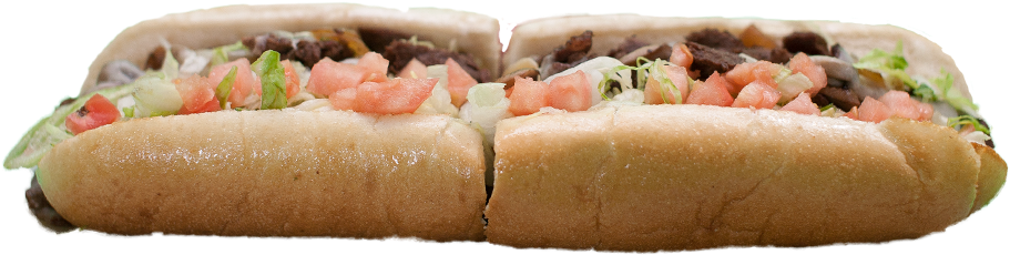 Chili Dog (936x380), Png Download