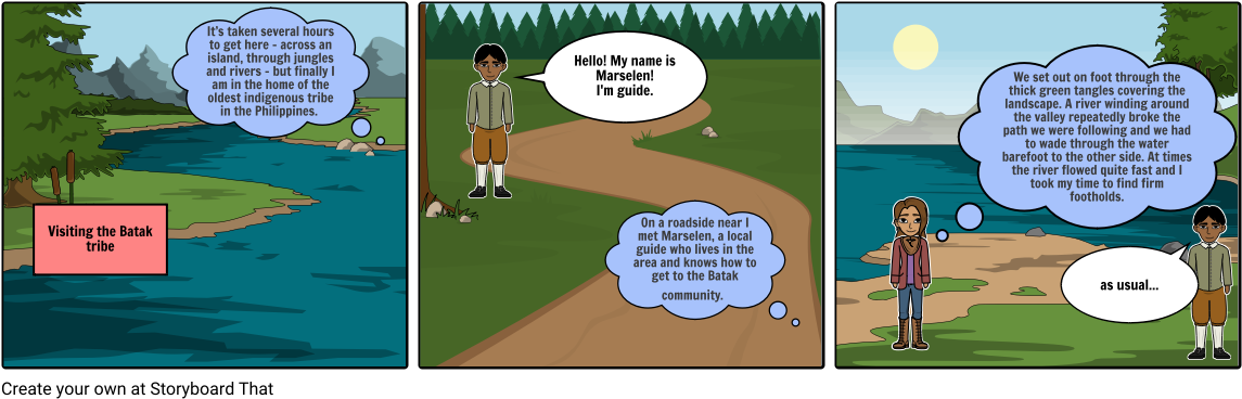 Batak - Comics (1164x385), Png Download