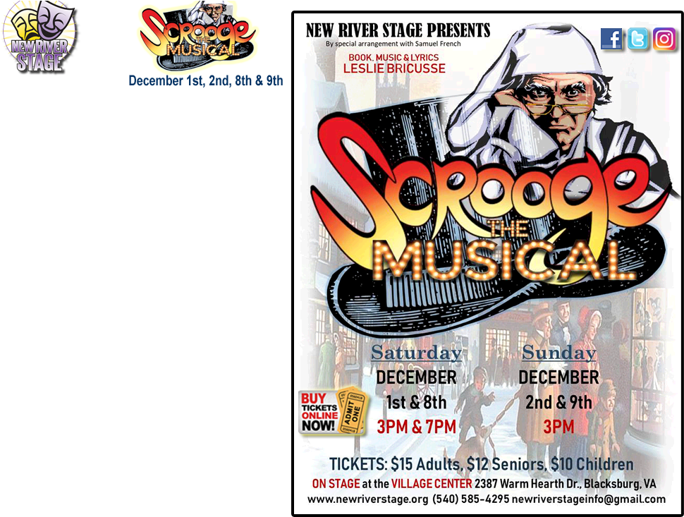 E-mail Event - - Flyer (985x740), Png Download