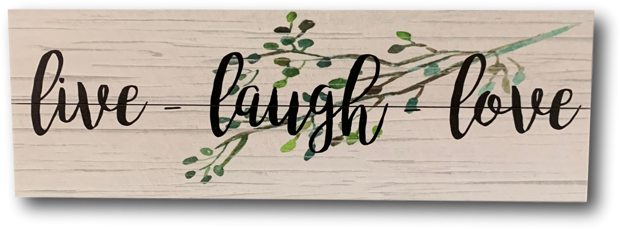 Lpallet - Calligraphy (1280x1280), Png Download