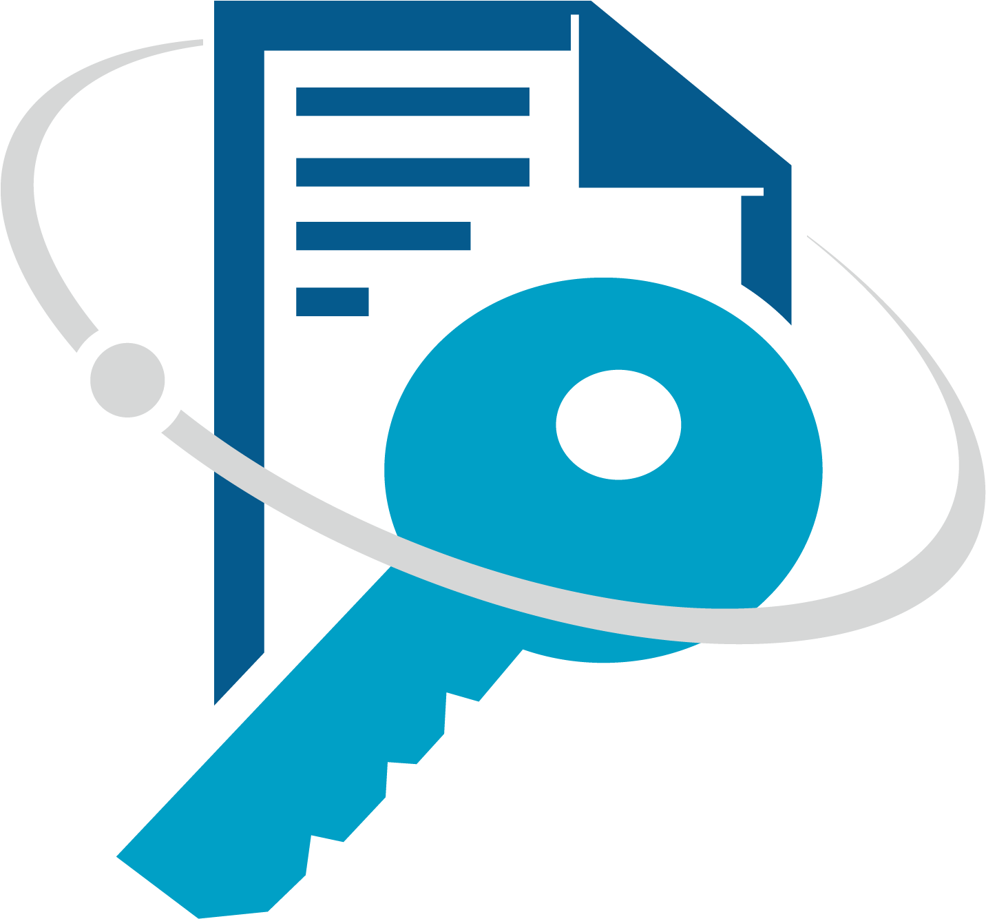 World Wide Web Clipart Web Portal - Protection Des Données Png (1500x1500), Png Download