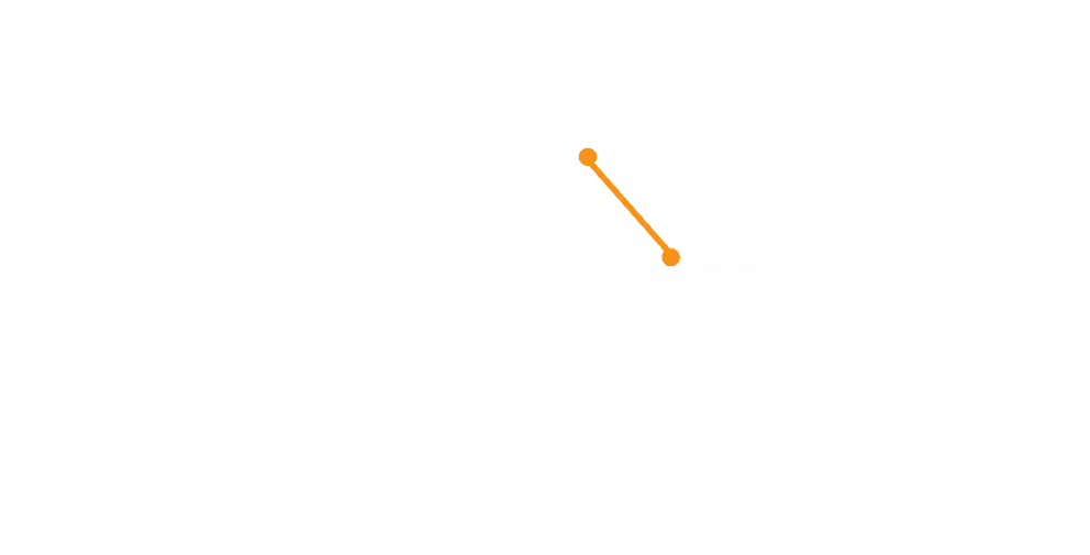 It's A Winding 762 Turns To Reach Pai But Those Who - Amber (1213x504), Png Download