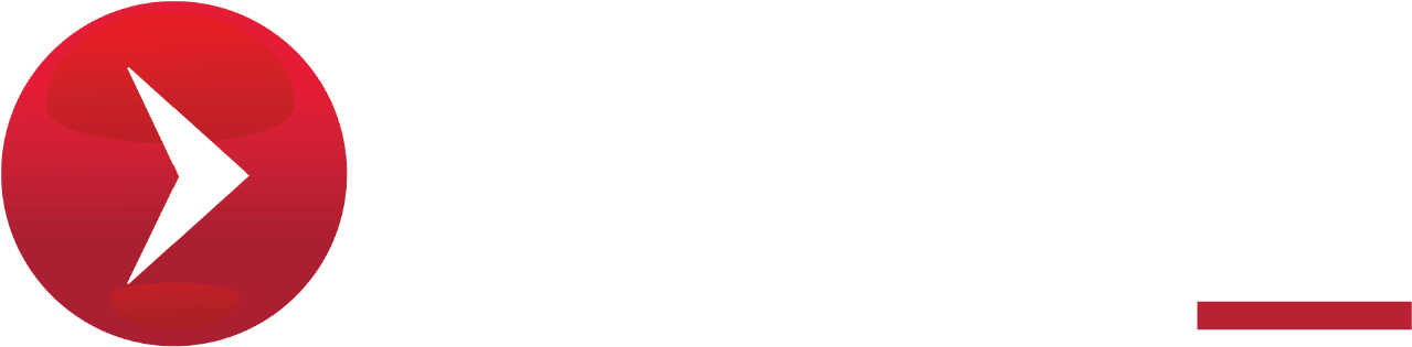 Only In Sri Lanka - Paper Product (1292x342), Png Download