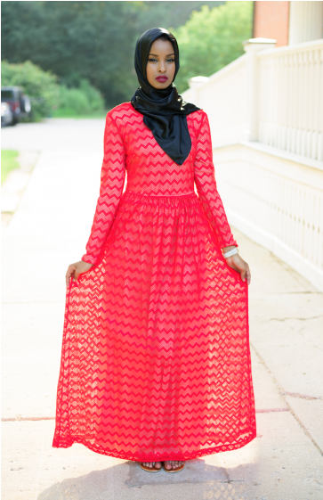 Polka Dot (700x560), Png Download