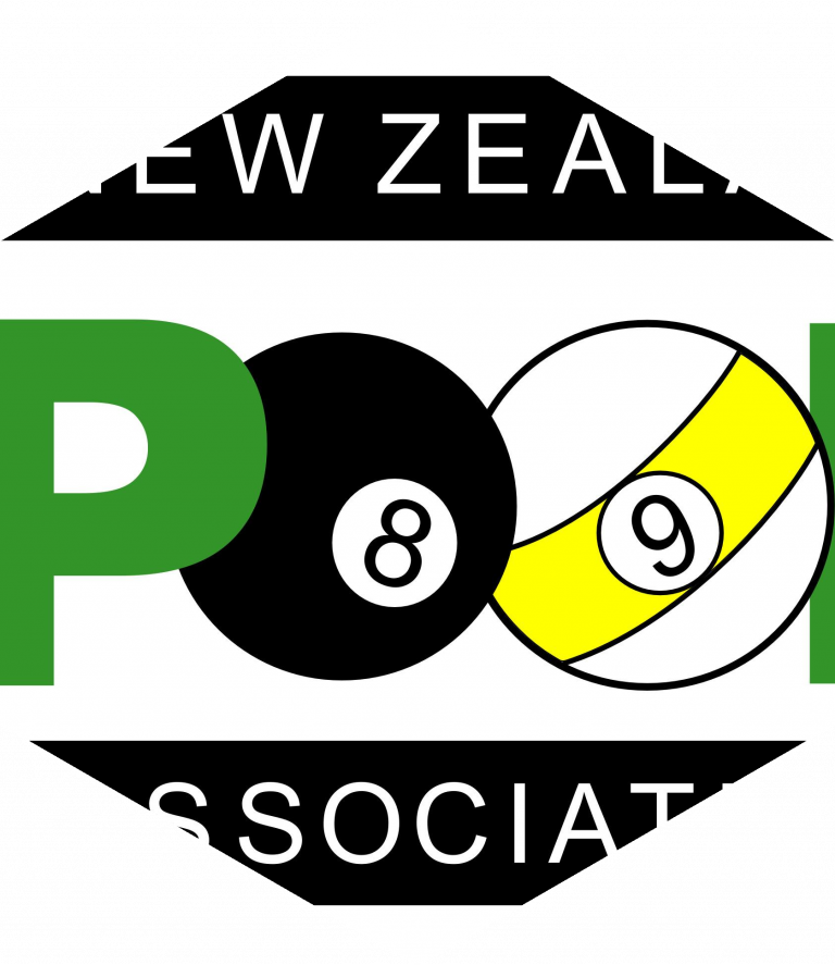 Nine-ball (768x887), Png Download