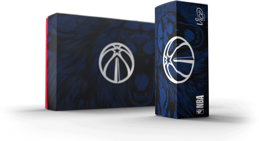 Wallet (1100x660), Png Download