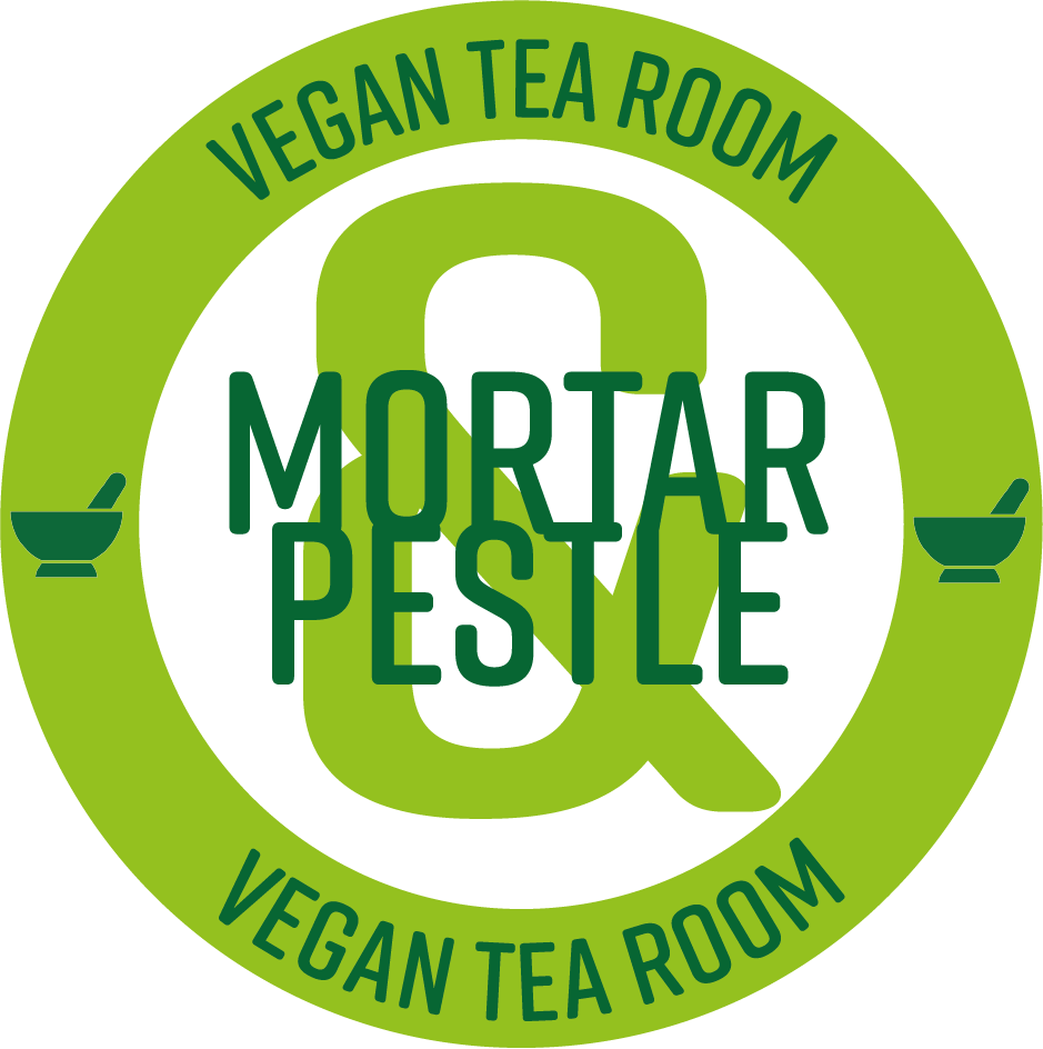 Tools - Circle (939x944), Png Download