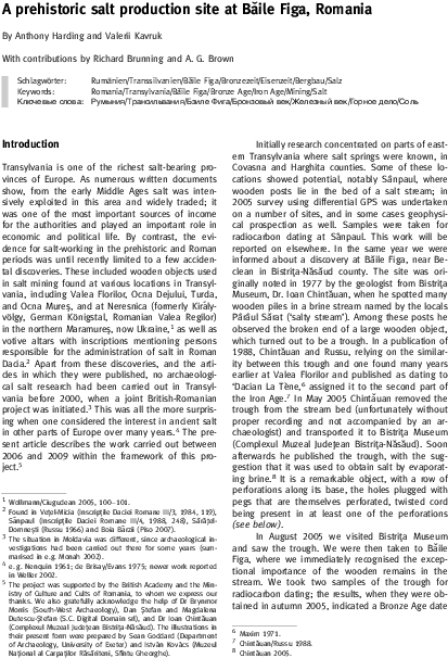 Pdf - Academic Paper (595x765), Png Download