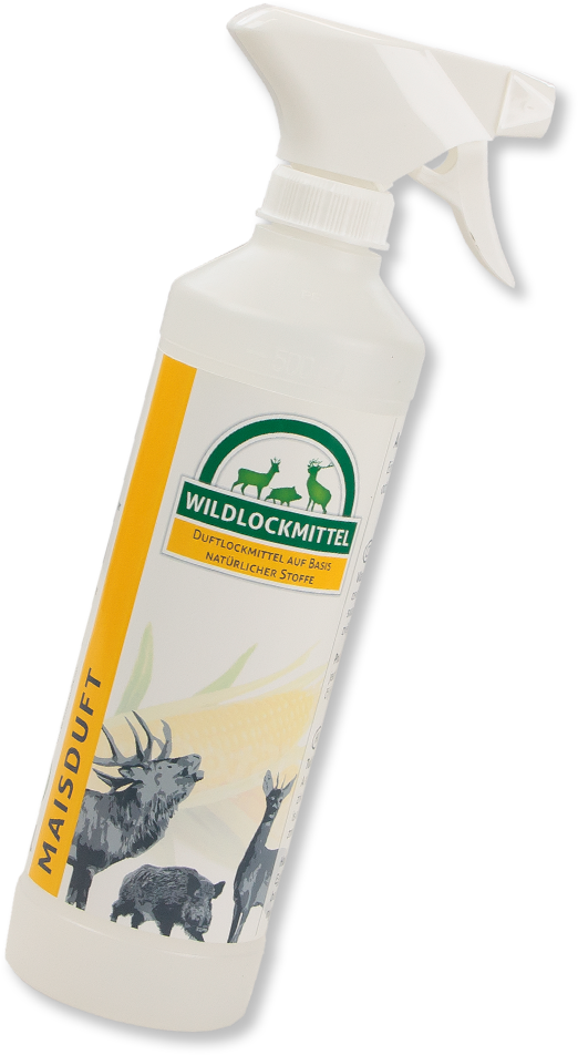 Salt Stone Holder - Bottle (1000x1000), Png Download