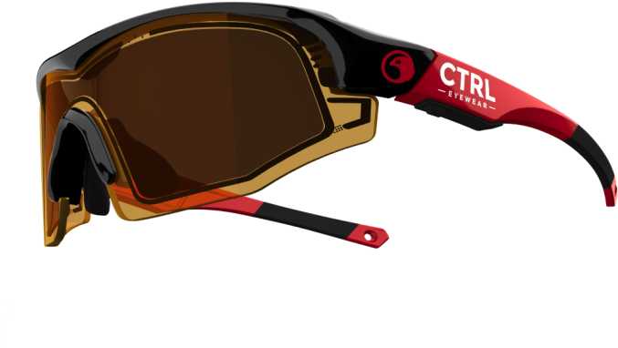 Transparent Lcd Glasses Transparent Background - Sunglasses (695x521), Png Download