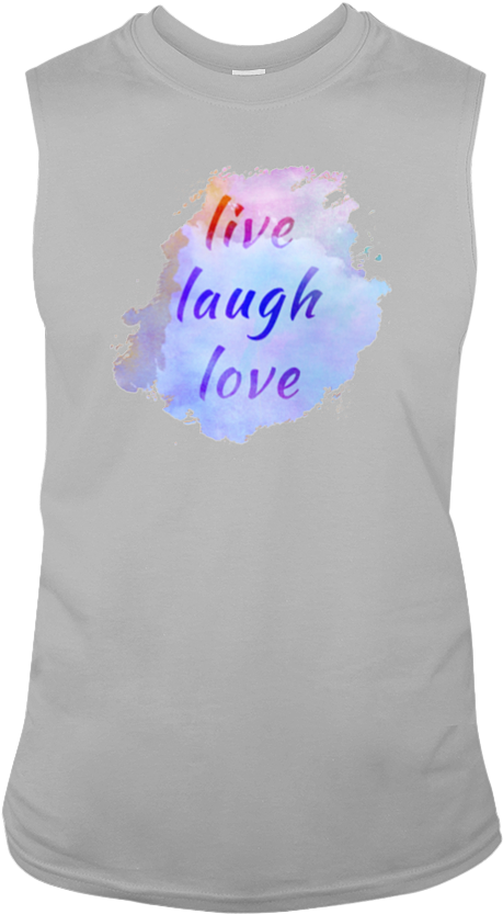 Good Ink - Active Shirt (900x1125), Png Download
