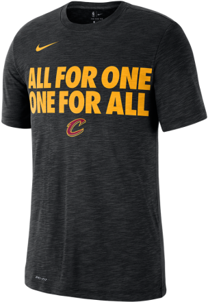 Active Shirt (560x560), Png Download