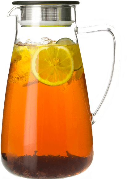 Tea (920x596), Png Download