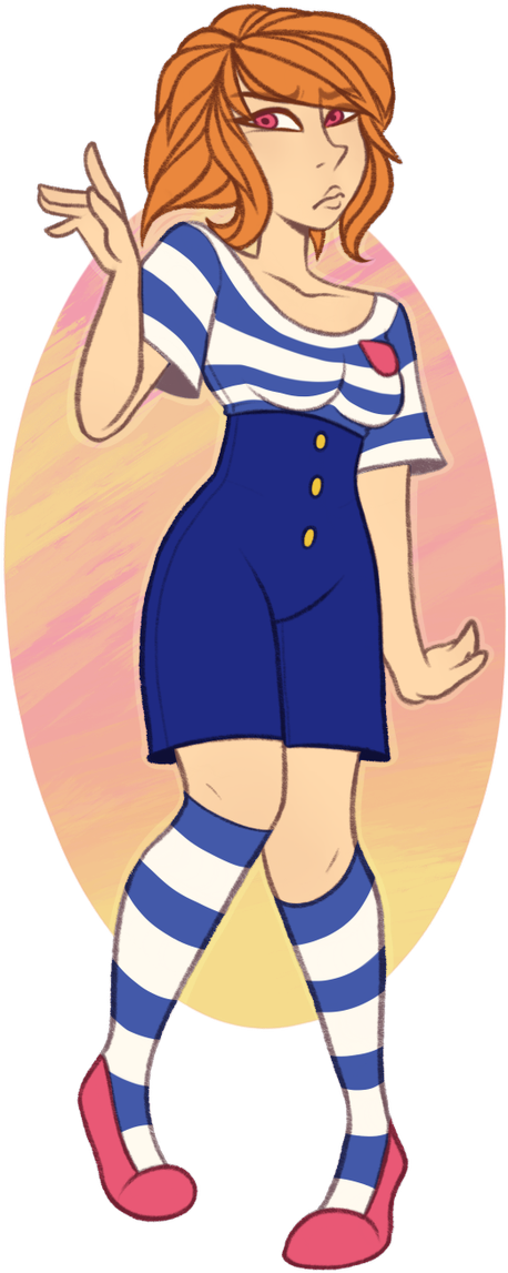 0 Replies 10 Retweets 9 Likes - Cartoon (900x1200), Png Download