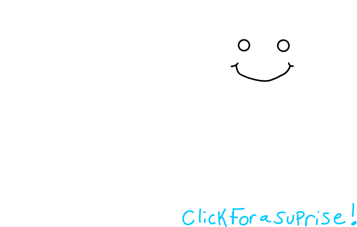 Undertale (1280x853), Png Download