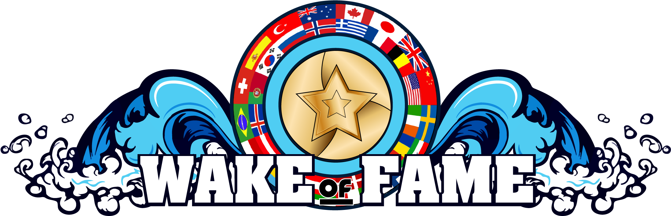 2298 X 771 0 - Circle (2298x771), Png Download