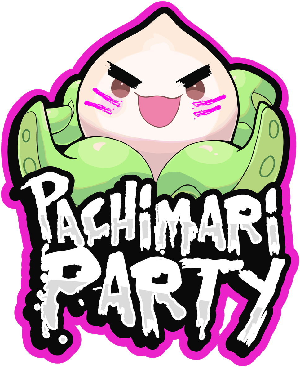 0 Replies 0 Retweets 0 Likes (981x1200), Png Download