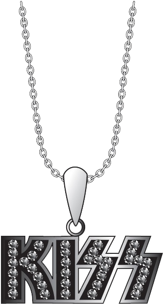 Chain (1200x1200), Png Download