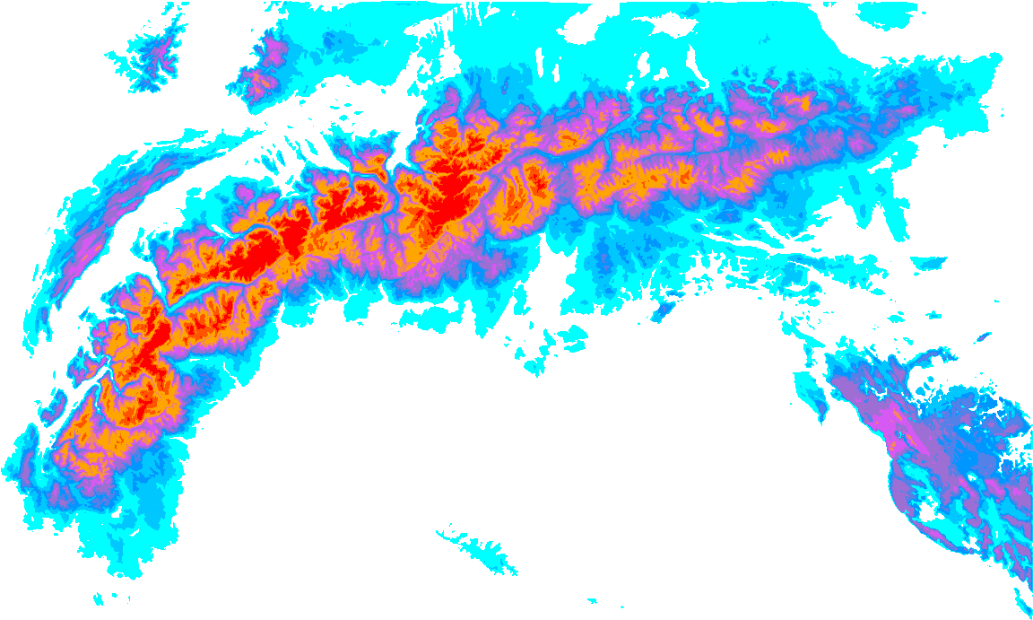 Next 6 Days - Graphic Design (1176x716), Png Download