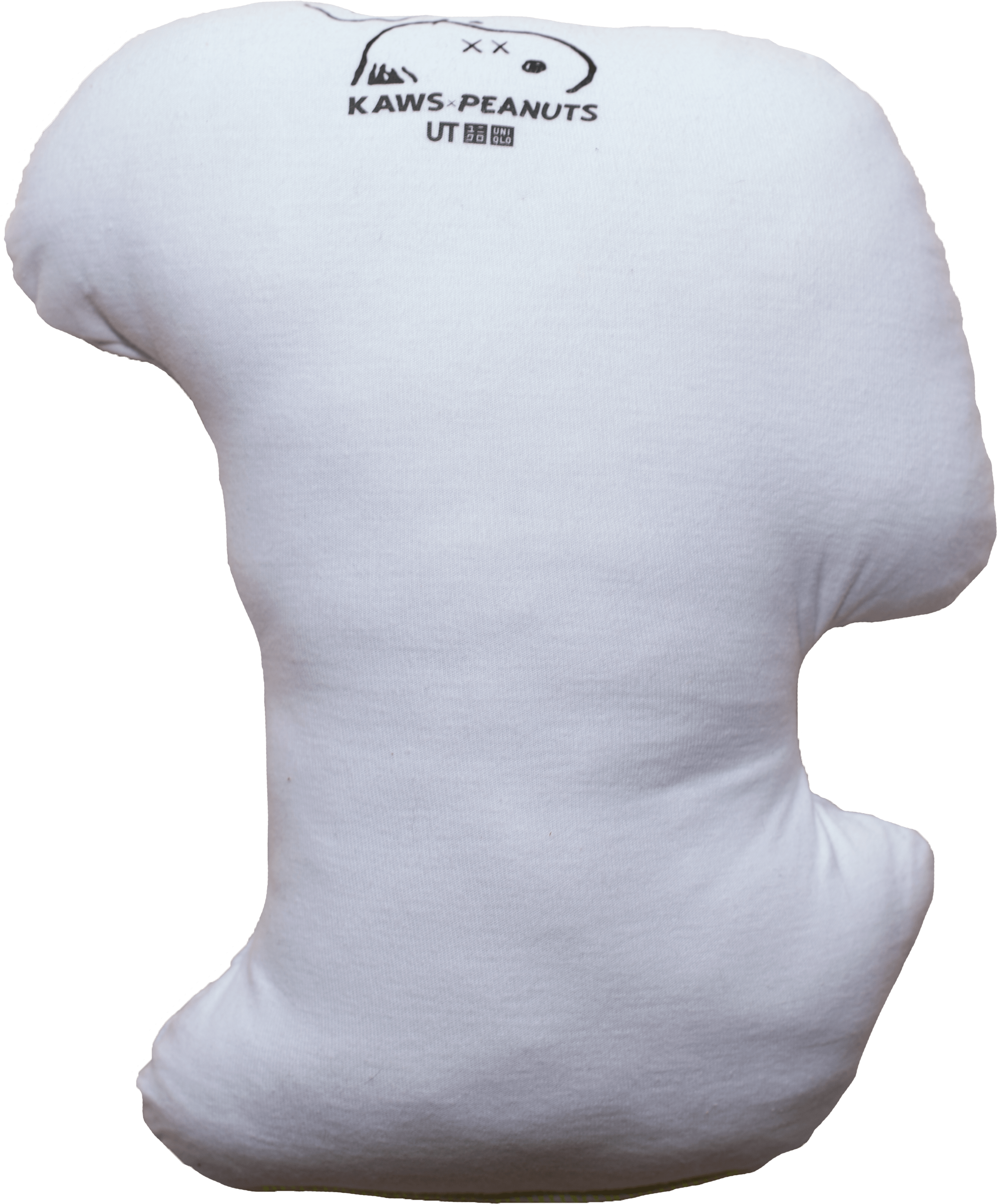 Add To Cart - Cushion (3000x3900), Png Download