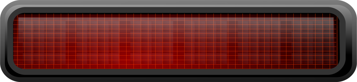 Solar Cell Solar Power Computer Icons Tartan Multimedia - Window (1477x340), Png Download