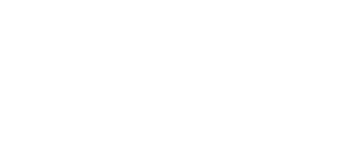 Jojo's Bizarre Adventure - ゴールデン ス ランバー Dvd (1280x544), Png Download