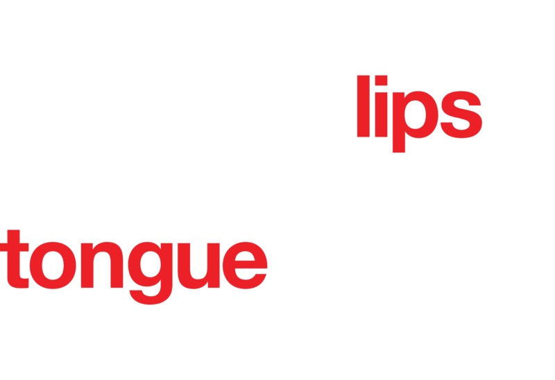 El Periodico De Catalunya (800x548), Png Download