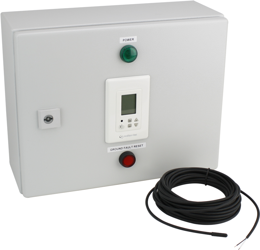 Control Panel (950x950), Png Download