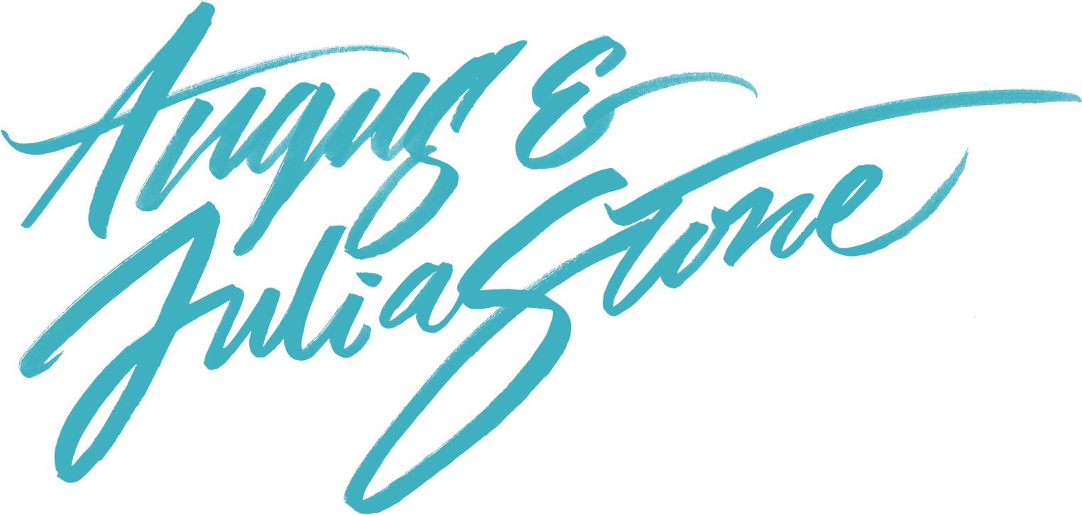 Angus & Julia Stone Snow (1524x726), Png Download