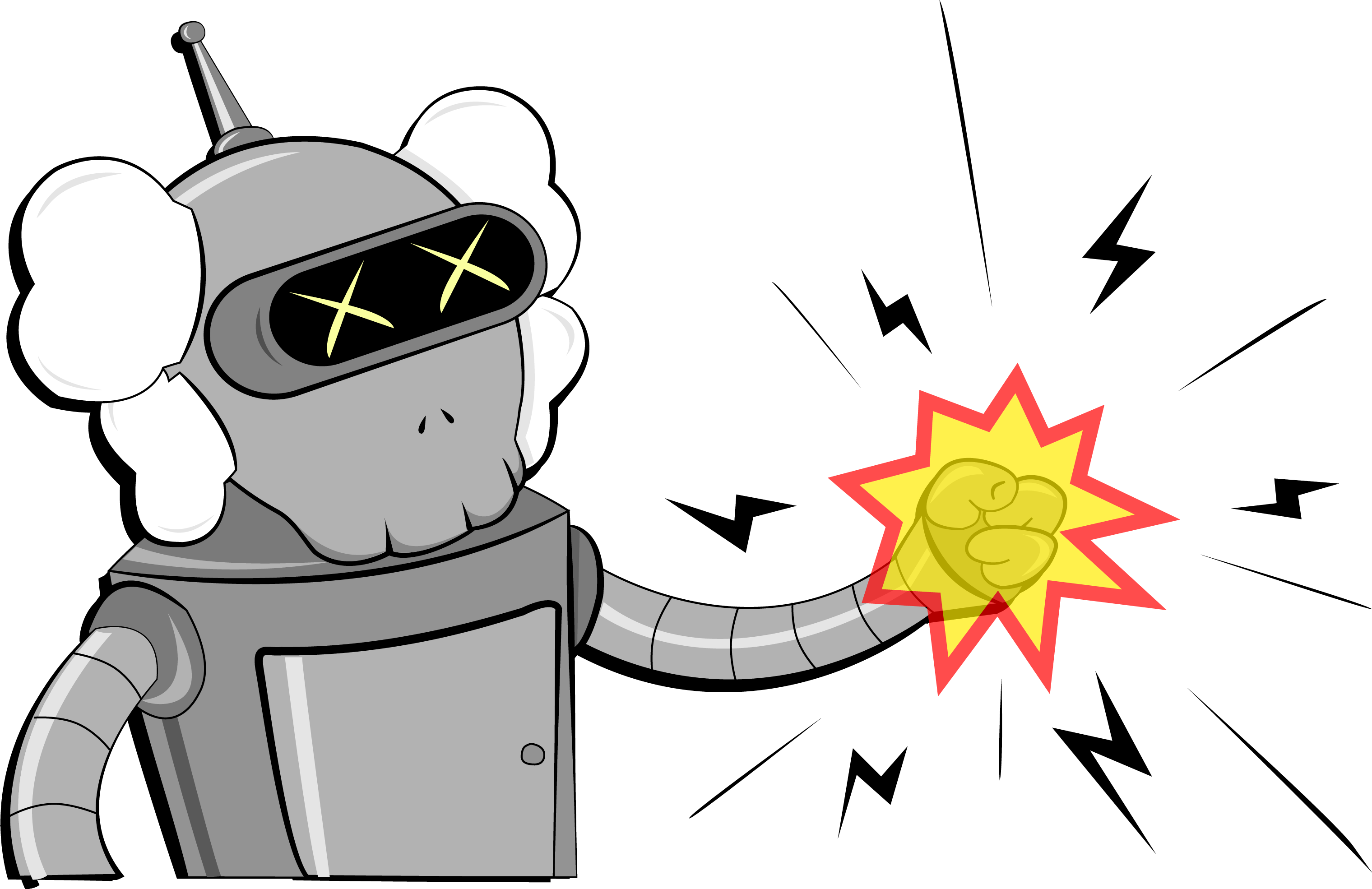 Bender By Kaws Art Illustrations Pinterest Drawings - Kaws Futurama (3040x1970), Png Download