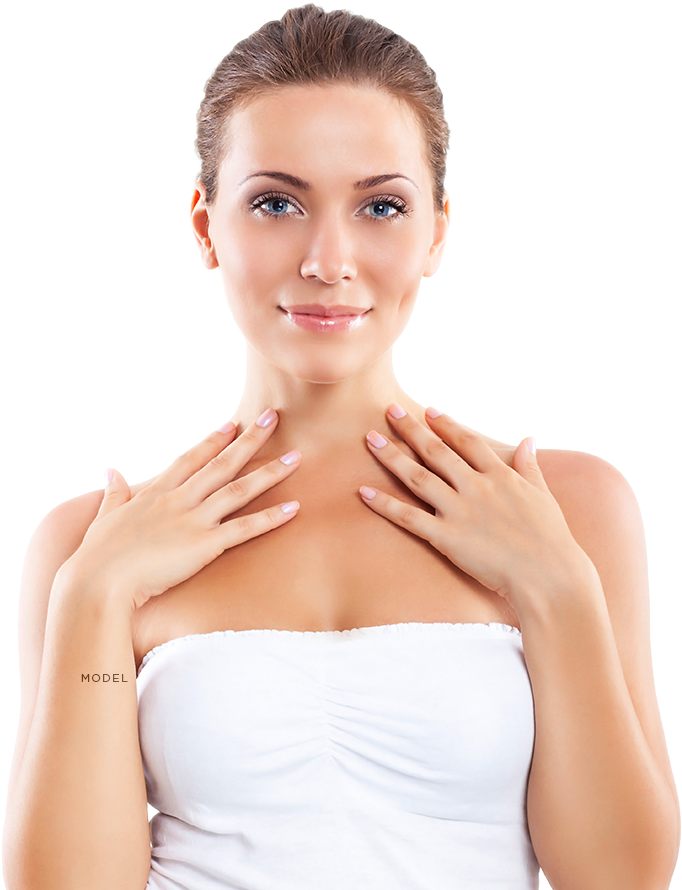 Photo Shoot (1428x1291), Png Download