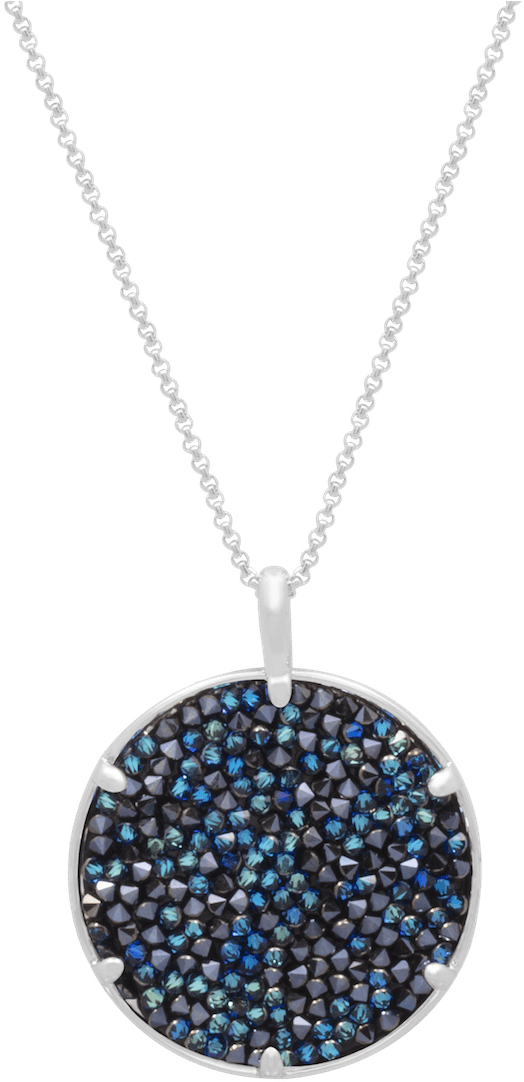 Add To Wishlist - Pendant (1200x1200), Png Download