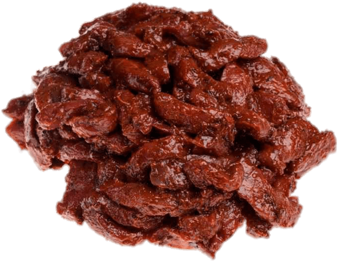 Food - Kebabs - Raisin (1200x800), Png Download