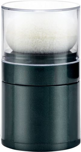 Lb-a334 - Alcoholic Beverage (1000x1000), Png Download