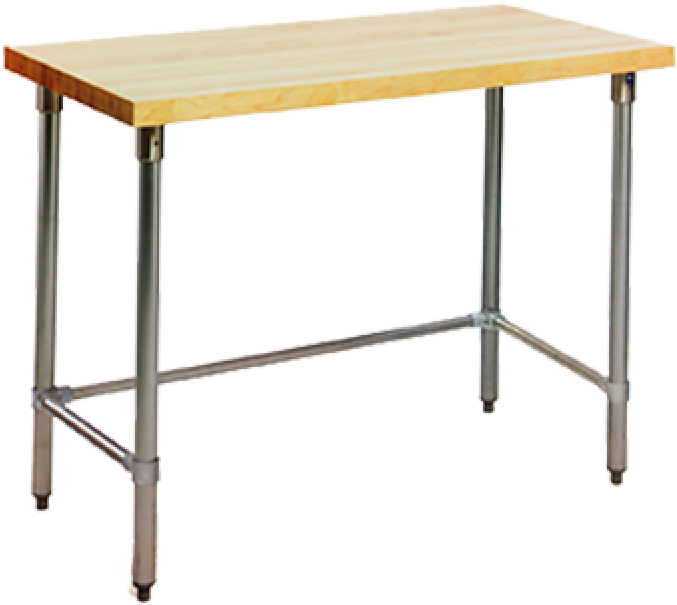 53f3df06 D78d 4df2 A959 9ec7fb1f2ed9 - Wood Work Table (800x800), Png Download