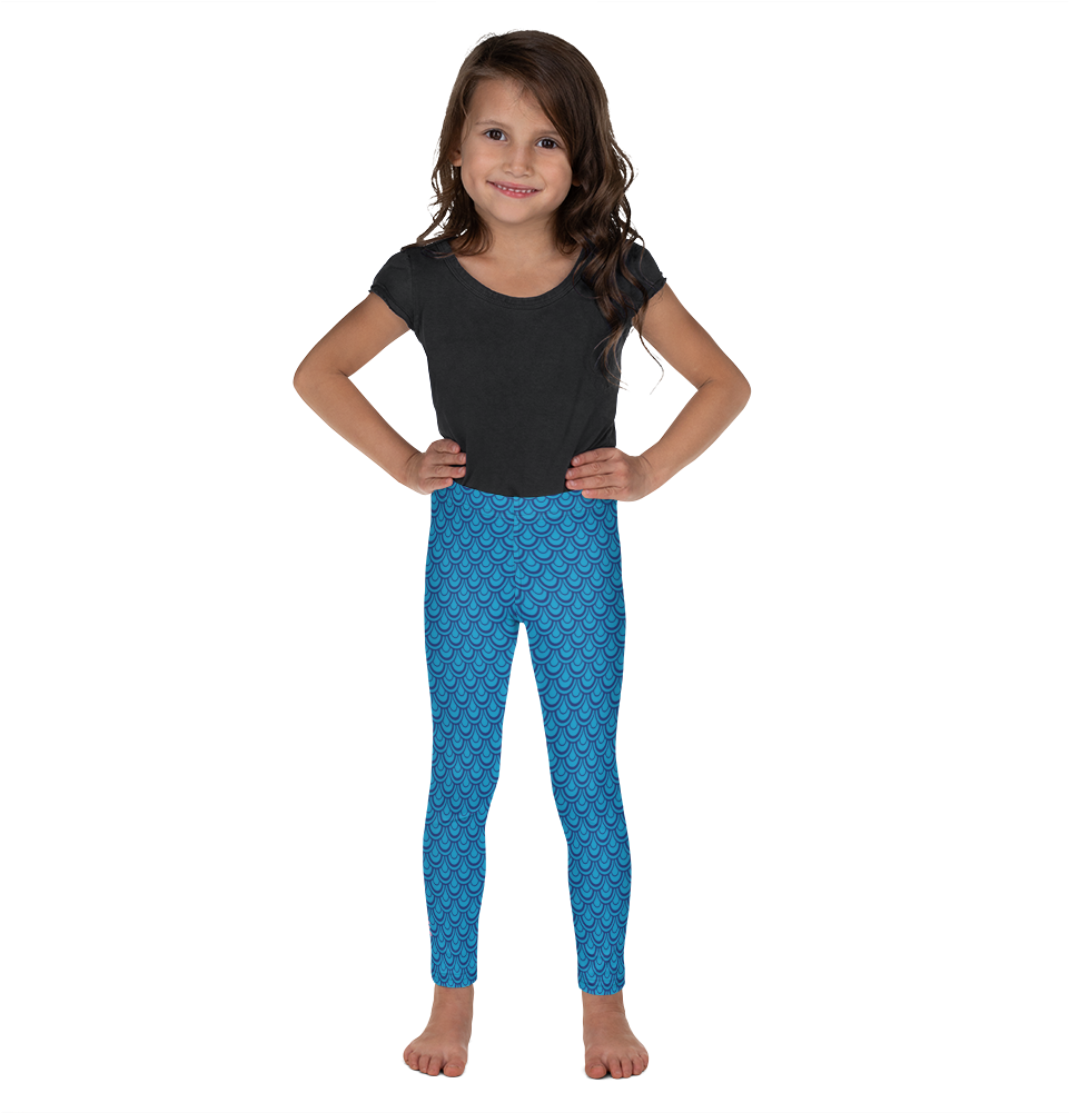 Leggings (1000x1000), Png Download