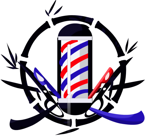 I Will Design Professional Badge Logo And Signage - Emblem (680x483), Png Download