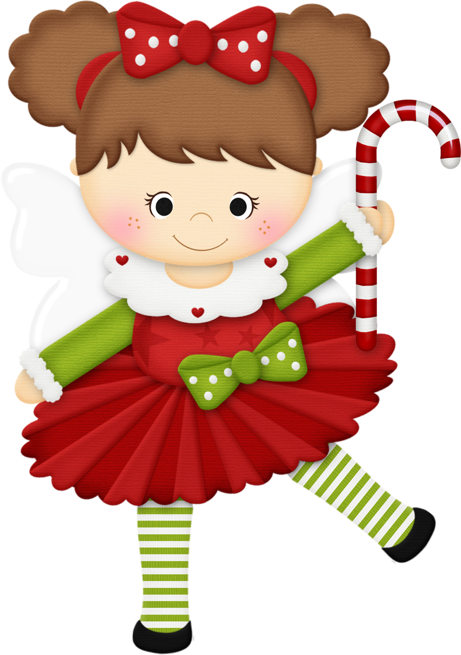 Banner Freeuse Stock Clipart Christmas Angels (902x1280), Png Download