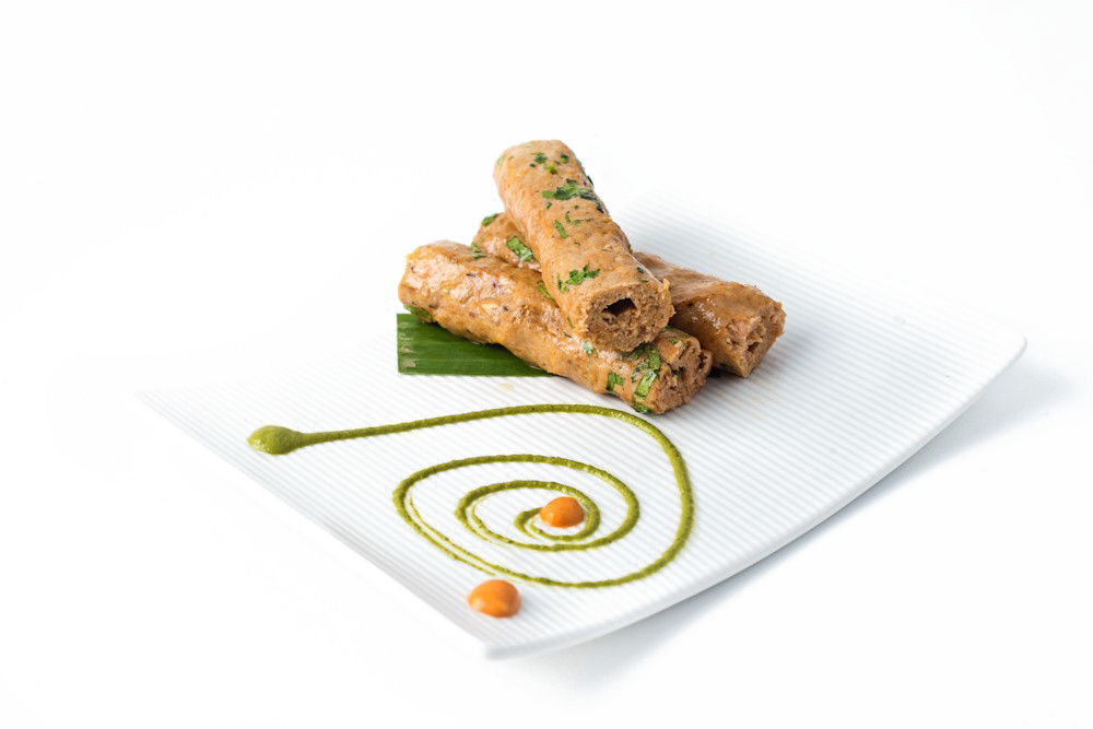 Seekh Kabab Png Transparent Image - Hd Png Seekh Kebab (1000x667), Png Download