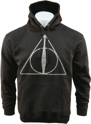 Hoodie (528x600), Png Download