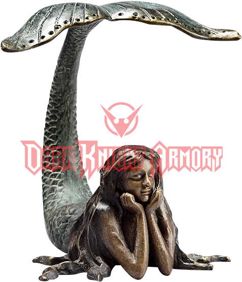 Jewellery (555x555), Png Download