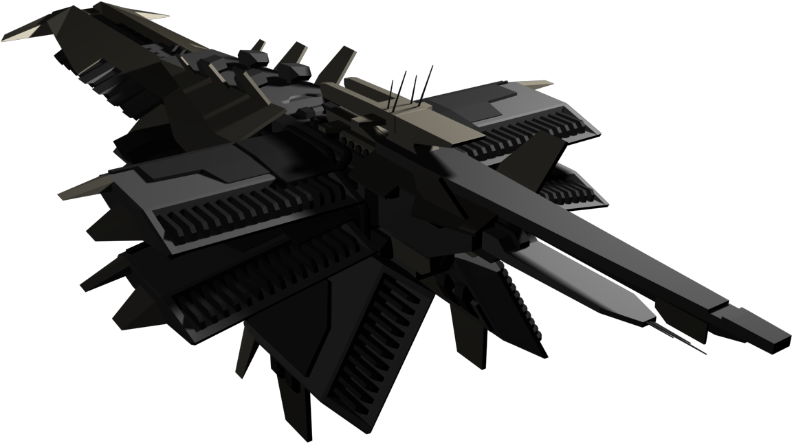 Report Rss Mandalorian Missile Cruiser - Fighter Aircraft (1200x1000), Png Download