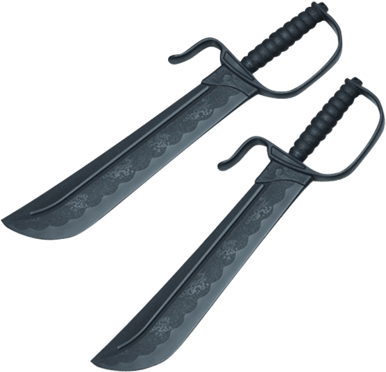 Kungfu Sword (555x555), Png Download