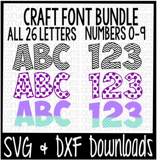Free Svg Font Bundle * Polka Dot * Mermaid * Chevron - Big Sister Svg Free (800x532), Png Download