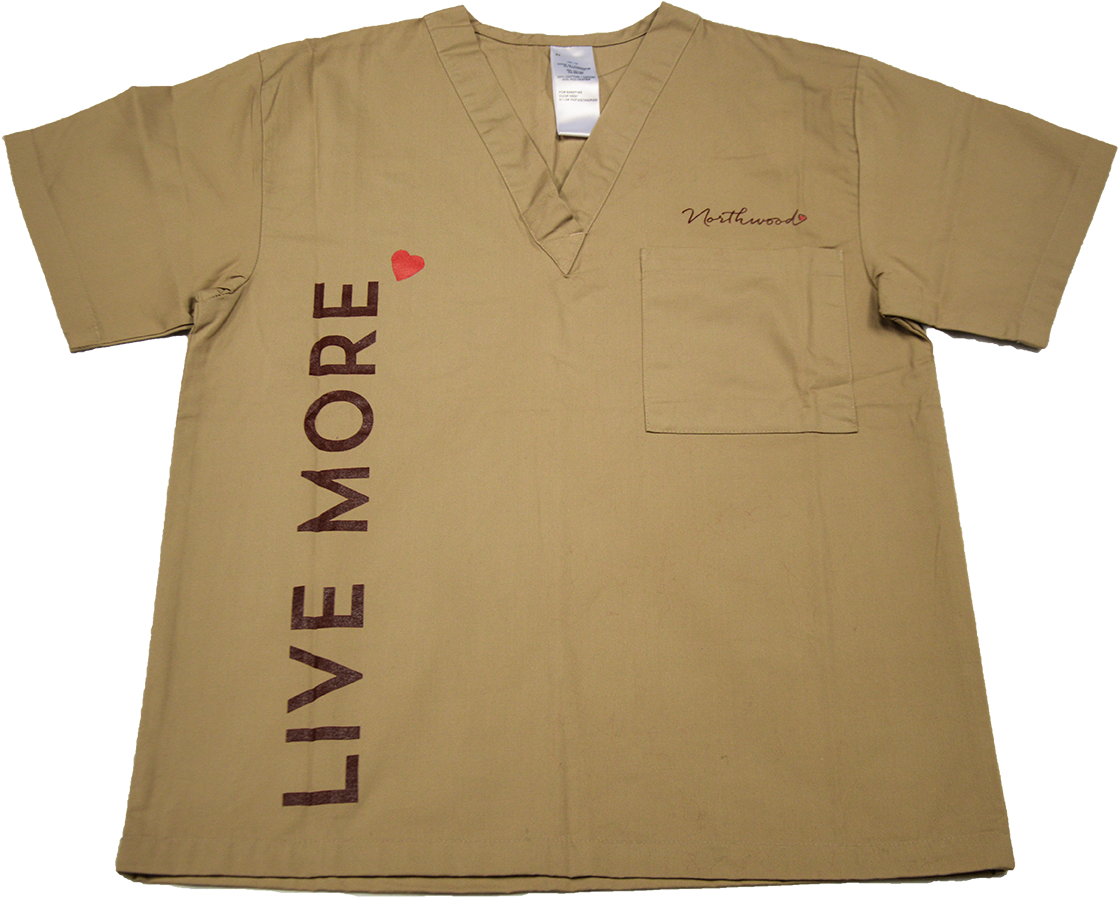 Polo Shirt (1214x960), Png Download