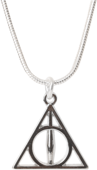 Life And Death Symbol Tattoo (528x600), Png Download